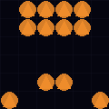 149.154.115.139