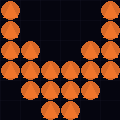 149.154.115.143