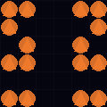 149.154.115.149