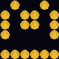 149.154.115.150
