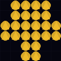 149.154.115.151
