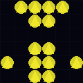 149.154.115.157