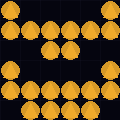 149.154.115.158