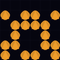 149.154.115.164