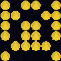 149.154.115.165