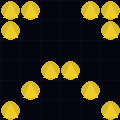 149.154.115.166