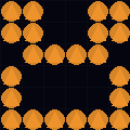 149.154.115.167
