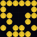 149.154.115.168