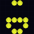 149.154.115.17