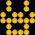 149.154.115.170