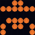 149.154.115.171