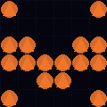 149.154.115.176