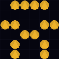 149.154.115.178