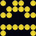 149.154.115.179