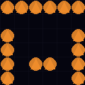 149.154.115.180
