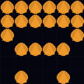 149.154.115.182
