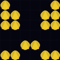 149.154.115.190