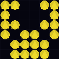 149.154.115.191