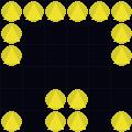 149.154.115.194