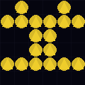 149.154.115.198