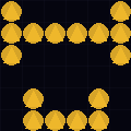 149.154.115.199