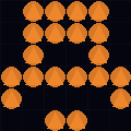149.154.115.202