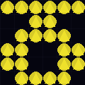 149.154.115.203