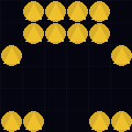 149.154.115.205