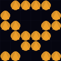 149.154.115.207