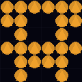 149.154.115.210