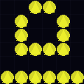 149.154.115.211