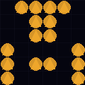 149.154.115.212