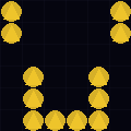 149.154.115.214