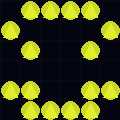 149.154.115.215