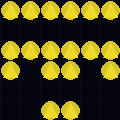 149.154.115.216