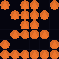 149.154.115.217