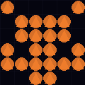 149.154.115.22