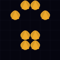 149.154.115.222