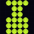 149.154.115.223