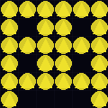 149.154.115.225