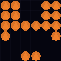 149.154.115.228