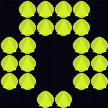 149.154.115.229