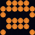 149.154.115.23