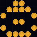 149.154.115.230