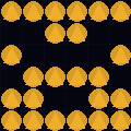 149.154.115.231