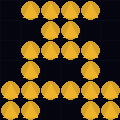 149.154.115.232