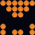 149.154.115.233