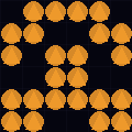 149.154.115.235