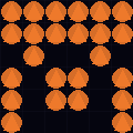 149.154.115.236