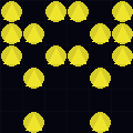149.154.115.238